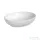 Jika Astra 52x39,5 cm-es pultra ültethető mosdó,fehér H8183640001121