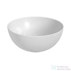   Jika Astra 36 cm-es pultra ültethető mosdó,fehér H8183650001121