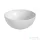 Jika Astra 36 cm-es pultra ültethető mosdó,fehér H8183650001121