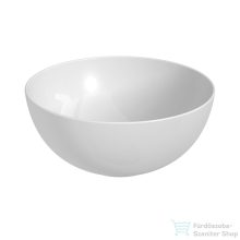   Jika Astra 36 cm-es pultra ültethető mosdó, matt fehér H8183657571121