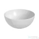 Jika Astra 36 cm-es pultra ültethető mosdó, matt fehér H8183657571121