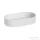 Jika Astra 53x31 cm-es pultra ültethető mosdó,fehér H8183660001121