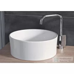   Jika Cubito Pure 40 cm-es pultra ültethető mosdó 8184200001121