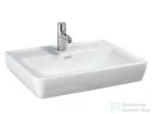 Laufen Pro 60x48 cm mosdó H8189520001041 ( 818952 )