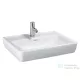 Laufen Pro 60x48 cm mosdó H8189520001041 ( 818952 )