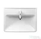 Laufen Pro 60x48 cm mosdó H8189520001041 ( 818952 )
