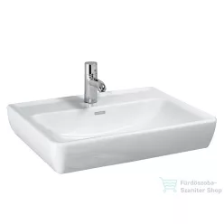 Laufen Pro 65x48 cm mosdó H8189530001041 ( 818953 )