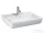 Laufen Pro 65x48 cm mosdó H8189530001041 ( 818953 )