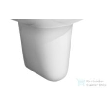 Jika ZETA szifontakaró, fehér H8193910000001