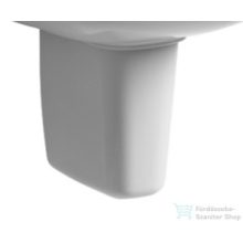 Jika DEEP BY JIKA szifontakaró, fehér H8196110000001