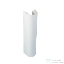 Laufen Pro mosdóláb H8199500000001 ( 819950 )