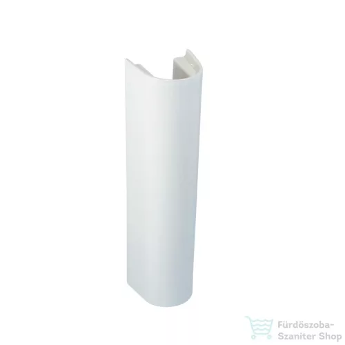 Laufen Pro mosdóláb H8199500000001 ( 819950 )
