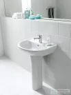 Laufen Pro mosdóláb H8199500000001 ( 819950 )