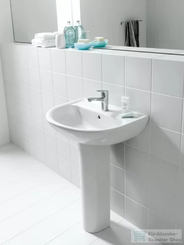 Laufen Pro mosdóláb H8199500000001 ( 819950 )