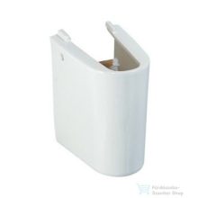 Laufen Pro szifontakaró H8199510000001 ( 819951 )