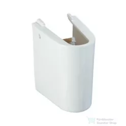 Laufen Pro szifontakaró H8199510000001 ( 819951 )
