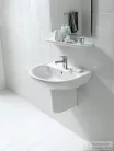 Laufen Pro szifontakaró H8199510000001 ( 819951 )