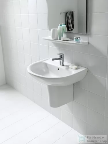 Laufen Pro szifontakaró H8199510000001 ( 819951 )