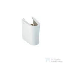 Jika Cubito szifontakaró mosdóhoz 8199510000281