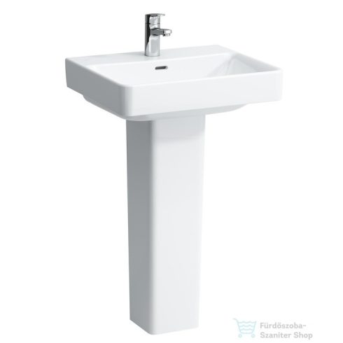 Laufen Pro S mosdóláb H8199620000001 ( 819962 )