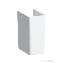   Laufen Pro S szifontakaró 815961 kézmosóhoz H8199640000001 ( 819964 )