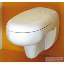  Laufen Florakids Fali WC, mélyöblítésű H8200310000001 ( 820031 )