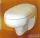 Laufen Florakids Fali WC, mélyöblítésű H8200310000001 ( 820031 )
