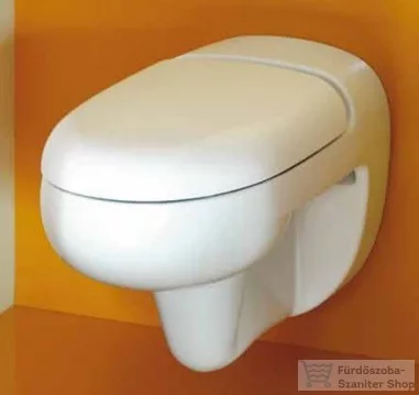 Laufen Florakids Fali WC, mélyöblítésű H8200310000001 ( 820031 )