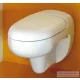 Laufen Florakids Fali WC, mélyöblítésű H8200310000001 ( 820031 )