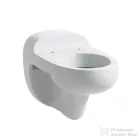 Laufen Florakids Fali WC, mélyöblítésű H8200310000001 ( 820031 )