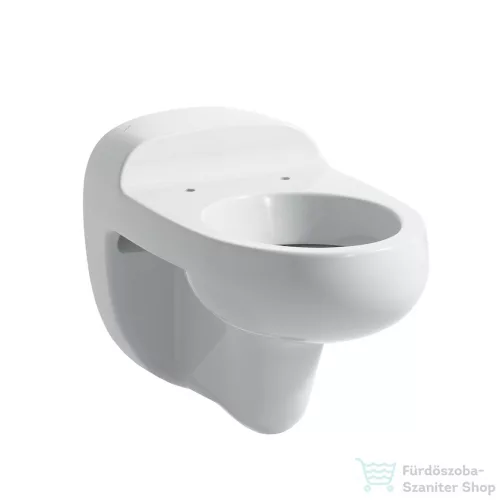 Laufen Florakids Fali WC, mélyöblítésű H8200310000001 ( 820031 )