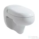 Laufen Florakids Fali WC, mélyöblítésű H8200310000001 ( 820031 )