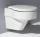 Laufen Val perem nélküli fali wc H8202810000001 ( 820281 )