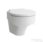 Laufen Val perem nélküli fali wc H8202810000001 ( 820281 )