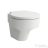 Laufen Val perem nélküli fali wc H8202810000001 ( 820281 )