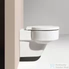 Laufen Val perem nélküli fali wc H8202810000001 ( 820281 )