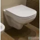Jika Deep by Jika Rimless fali wc 8206140000001