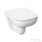 Jika Deep by Jika Rimless fali wc 8206140000001
