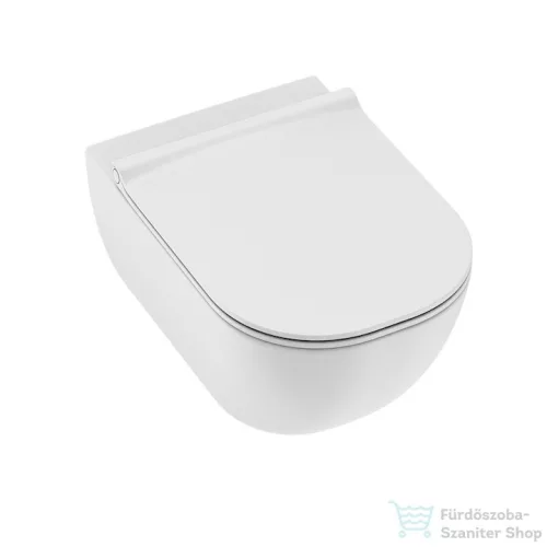 Jika Mio rimless fali WC 8207140000001