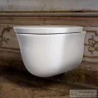 Laufen The New Classic perem nélküli fali wc H8208510000001 ( 820851 )