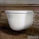 Laufen The New Classic perem nélküli fali wc H8208510000001 ( 820851 )