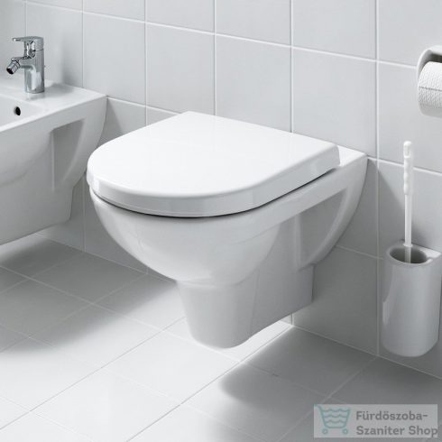 Laufen Pro fali WC, mélyöblítésű H8209500000001 ( 820950 )