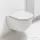 Laufen Pro lapos öblítésű fali WC H8209590000001 ( 820959 )