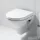 Laufen Pro Fali WC, perem nélküli, mély öblítésű H8209600000001 ( 820960 )