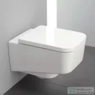 Laufen Pro S perem nélküli fali wc H8209620000001 ( 820962 )