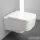 Laufen Pro S perem nélküli fali wc H8209620000001 ( 820962 )