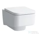 Laufen Pro S perem nélküli fali wc H8209620000001 ( 820962 )