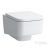 Laufen Pro S perem nélküli fali wc H8209620000001 ( 820962 )