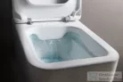 Laufen Pro S perem nélküli fali wc H8209620000001 ( 820962 )