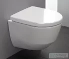 Laufen Pro Fali WC kompakt, perem nélküli, mély öblítésű H8209650000001 ( 820965 )